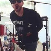 Experiencia como profesor en EUMES (Girona) de armonía, composición, producción musical y coach de artistas. 
Experto en Cubase y conocimientos de Logic Pro y Ableton. 
Aprende a mejorar tu nivel musical o de producción con clases totalmente adaptadas y